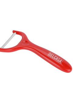 DELCASA Delcasa Y-Peeler  - Image 4