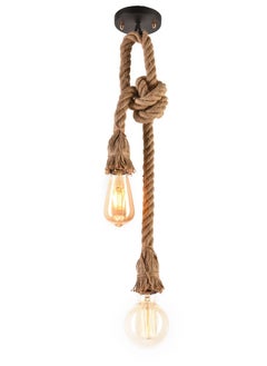 Cluc Vella chandelier  - Image 1