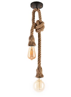 Cluc Vella chandelier  - Image 2