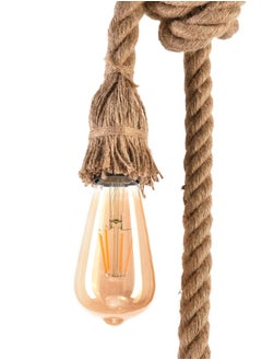Cluc Vella chandelier  - Image 3