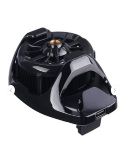 Memo Smartphone Cooler Fan, For All Smart Phone  - Image 3