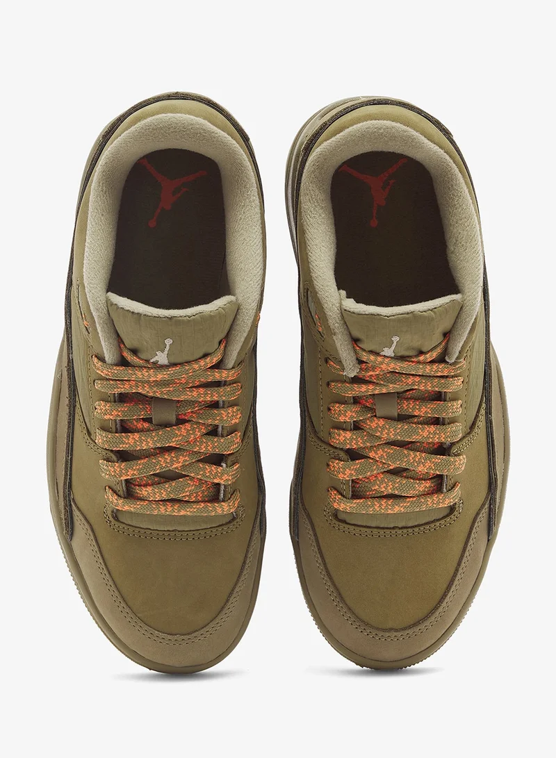Jordan Jordan Flight Court Se