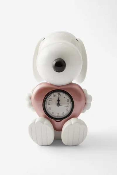 تايبو ساعة مكتب تعاونية