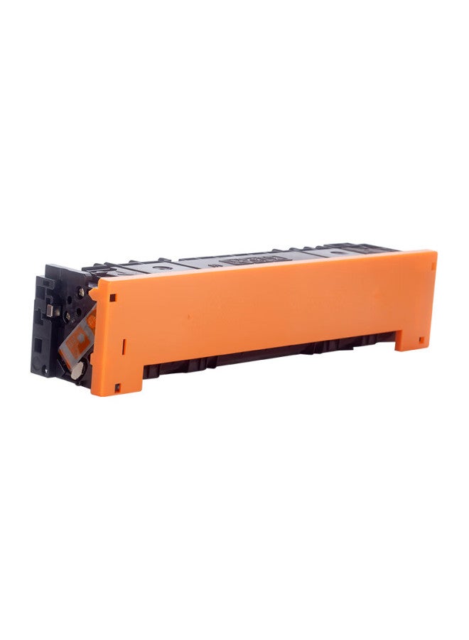 Kst K Cf402A Toner Cartridge Yellow (Compatible With Hp M252N/M252Dw/M274N/M277Dw/M279N) Print Yield 1300 Pages Professional Edition - Image 4