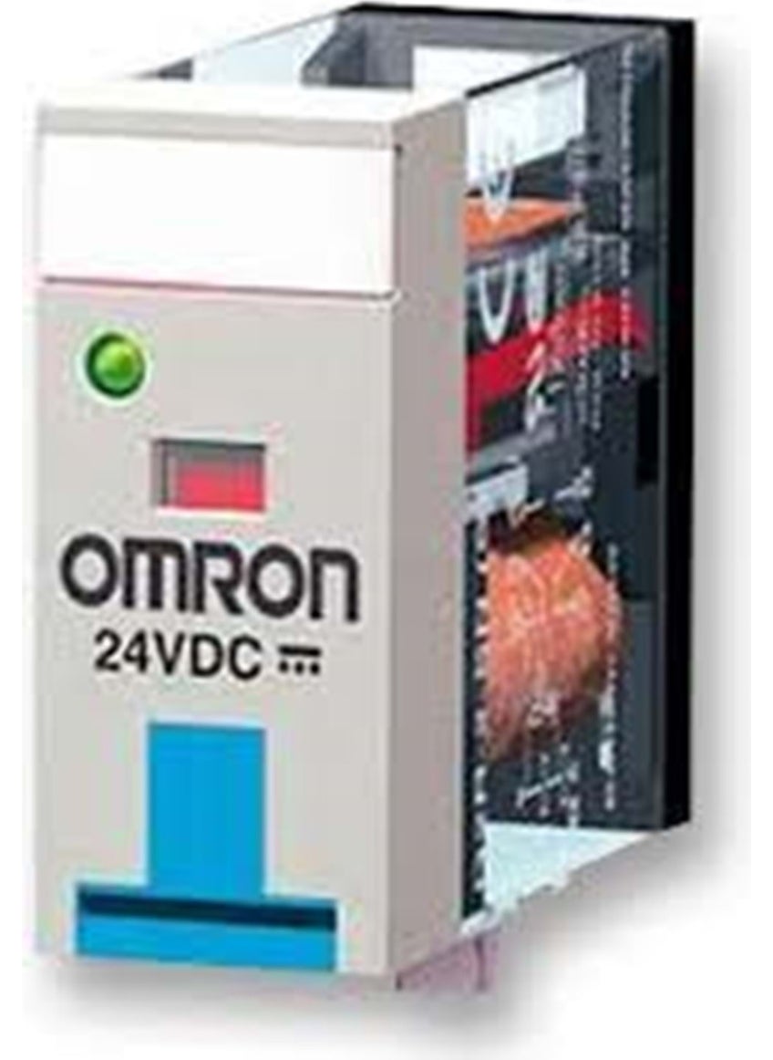 Omron G2R-1-SNI-24VDC 