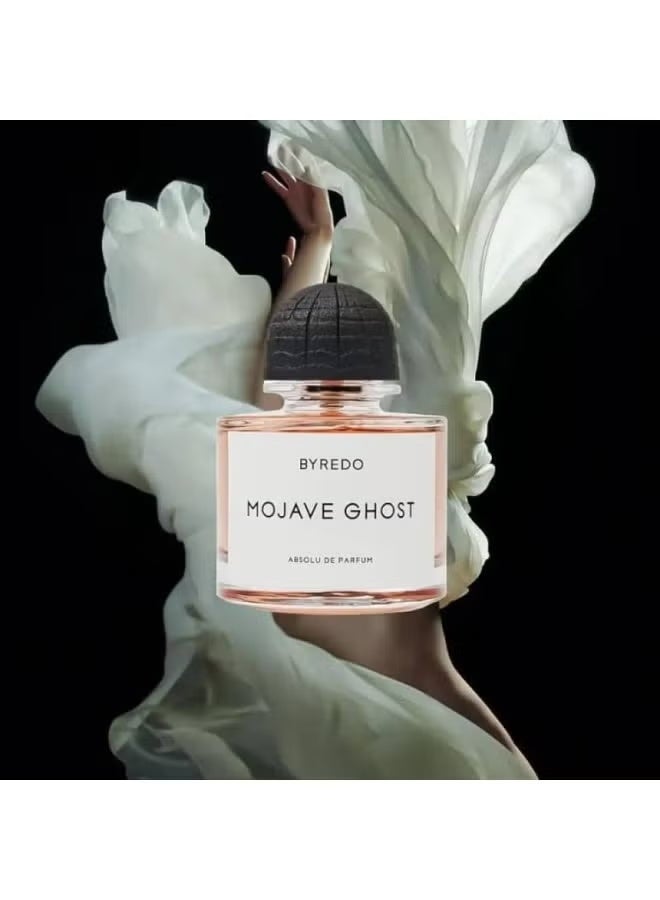 Byredo Mojave Ghost Absolu de Parfum 100ml - Image 4