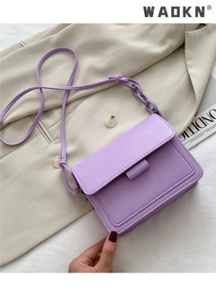 Purple1