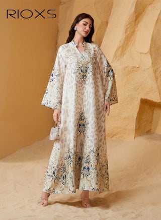 Work Dresses UAE | Best Price Offers | Dubai, Abu Dhabi