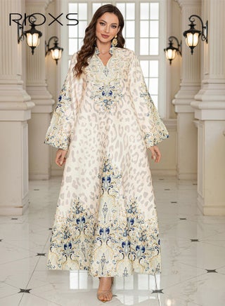 Work Dresses UAE | Best Price Offers | Dubai, Abu Dhabi