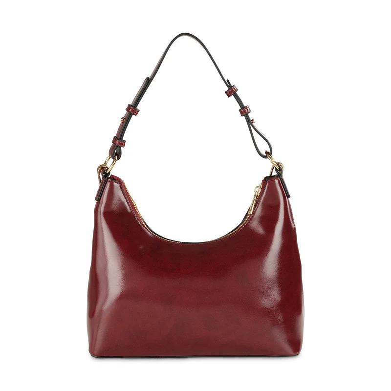 milano JENE Shoulder Bag