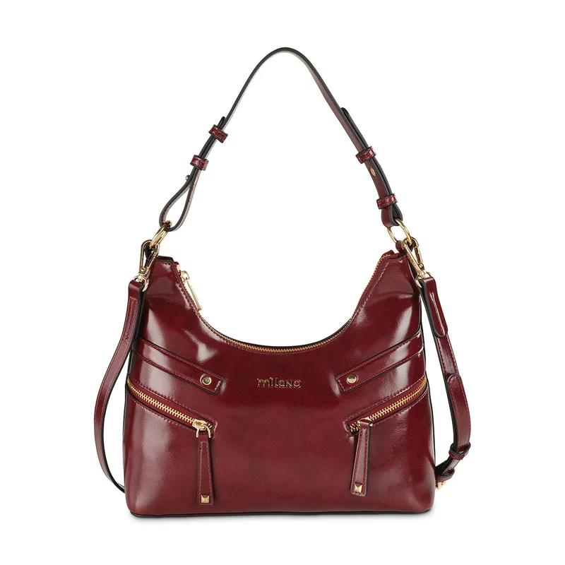 milano JENE Shoulder Bag