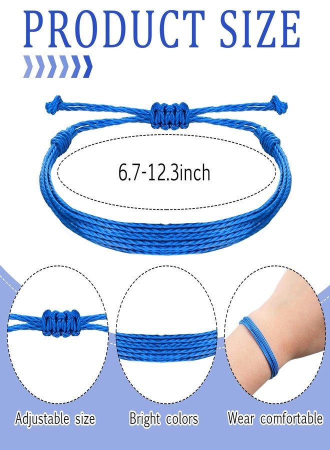 Happy Socks 4-Pack Holiday Gift Set, Red, S/M - Image 2