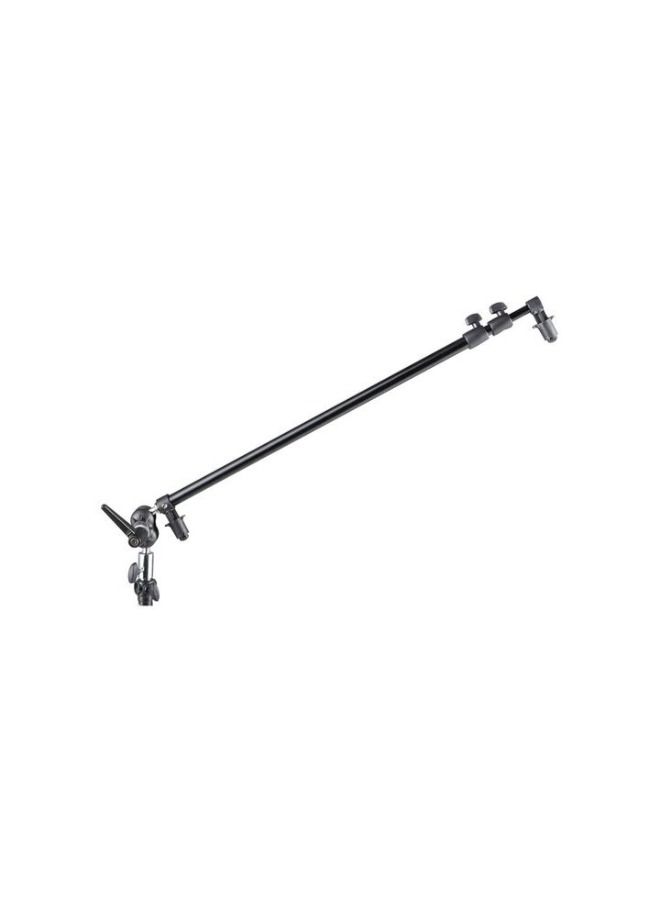 Godox Godox Boom Arm with Reflector Holder - Image 2