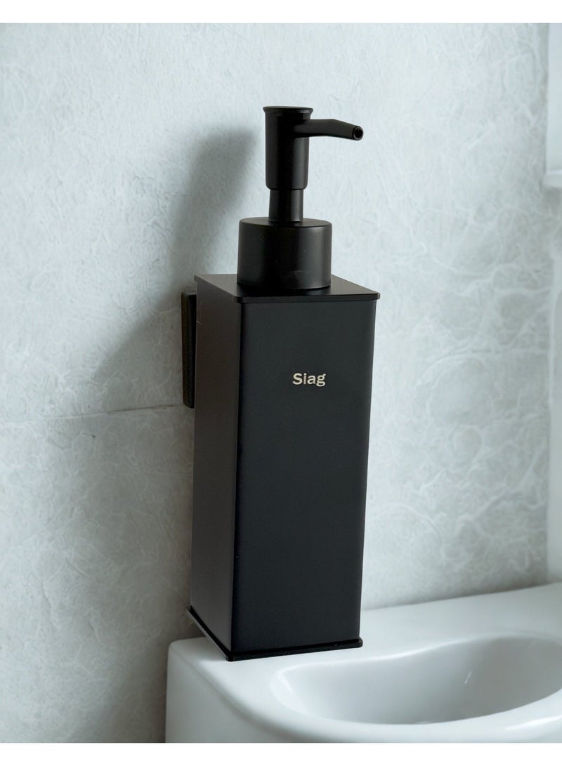 سياج صبانة سائل WT-628 - Image 2