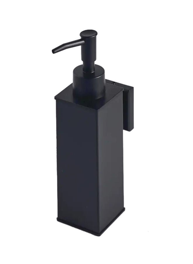 سياج صبانة سائل WT-628 - Image 3