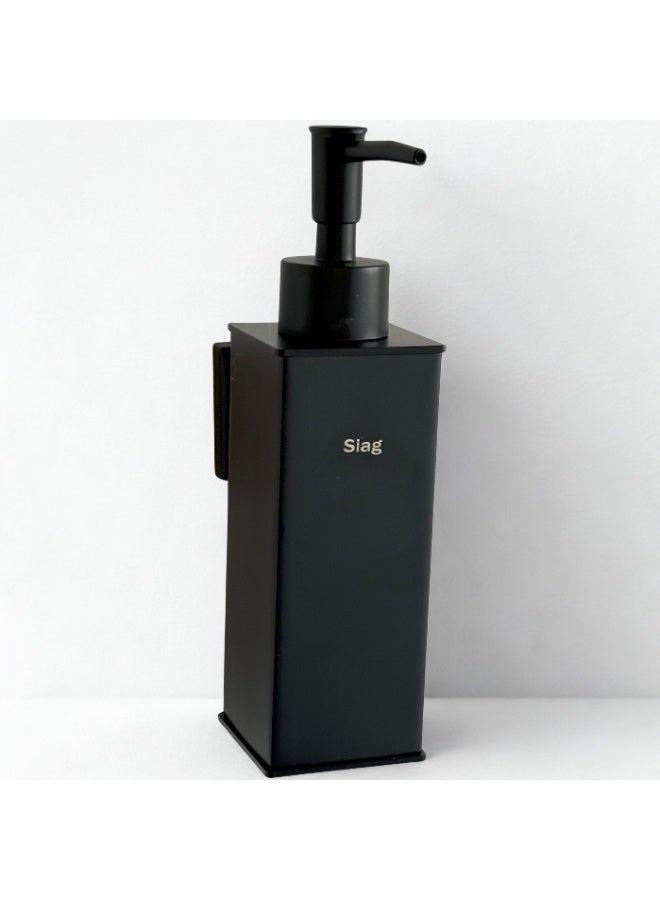 سياج صبانة سائل WT-628 - Image 4