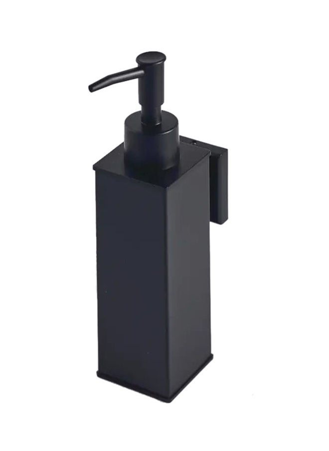 سياج صبانة سائل WT-628 