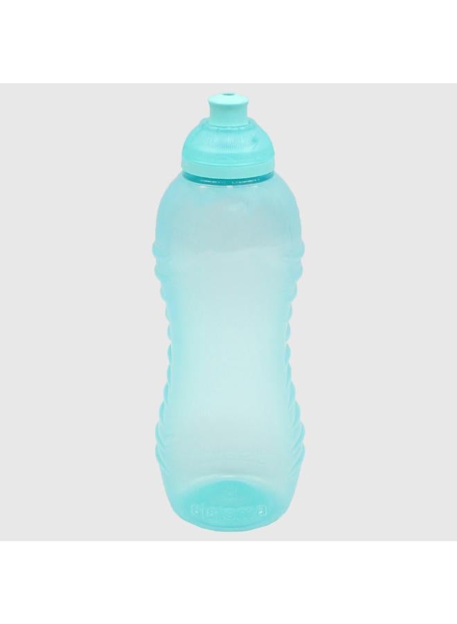 sistema TEAL  HYDRATION 460ML SQUEEZE BOTTLE - Image 1