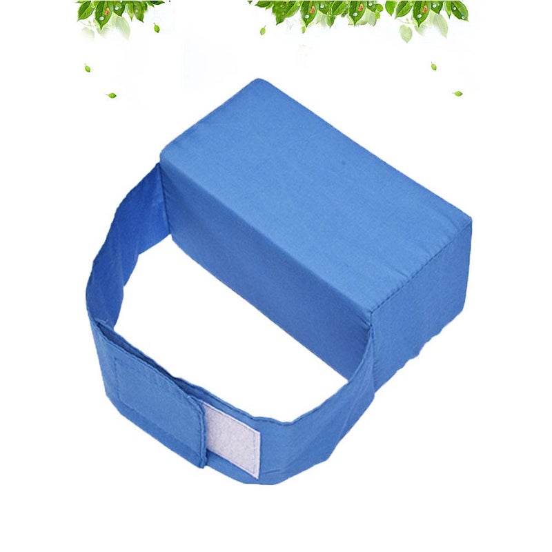 Leg Pads Clip Sponge Leg Rest Relieve Ankle Pads ( ) - Image 5