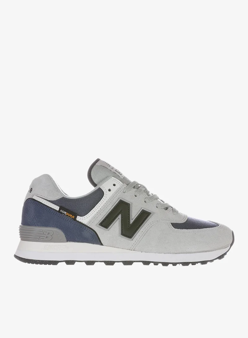 New Balance 574 Sneakers