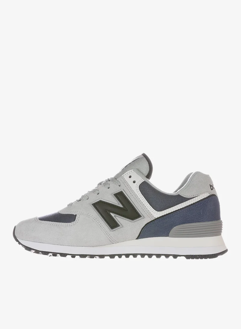 New Balance 574 Sneakers