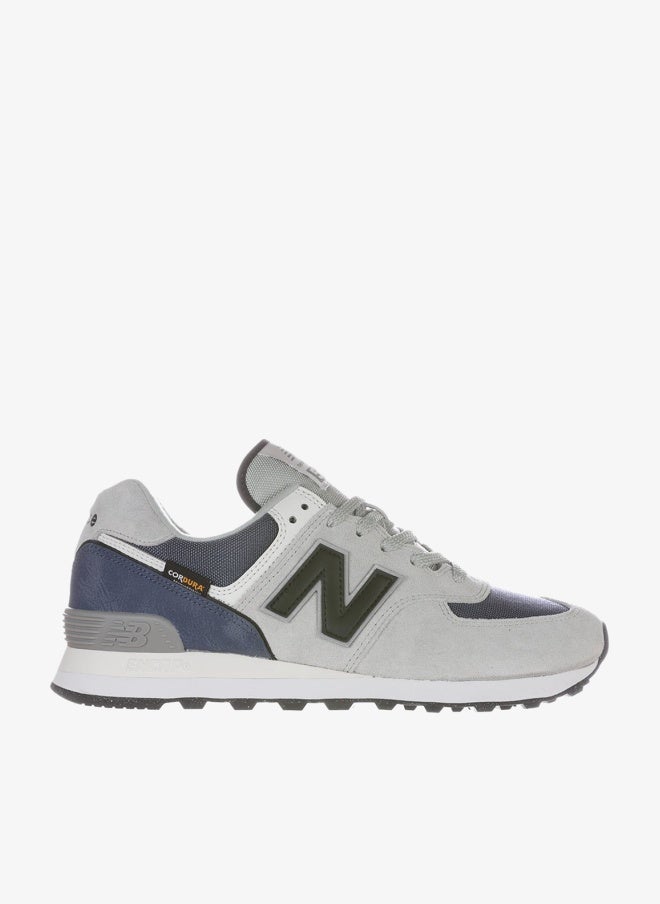 New Balance 574 Sneakers - Image 1