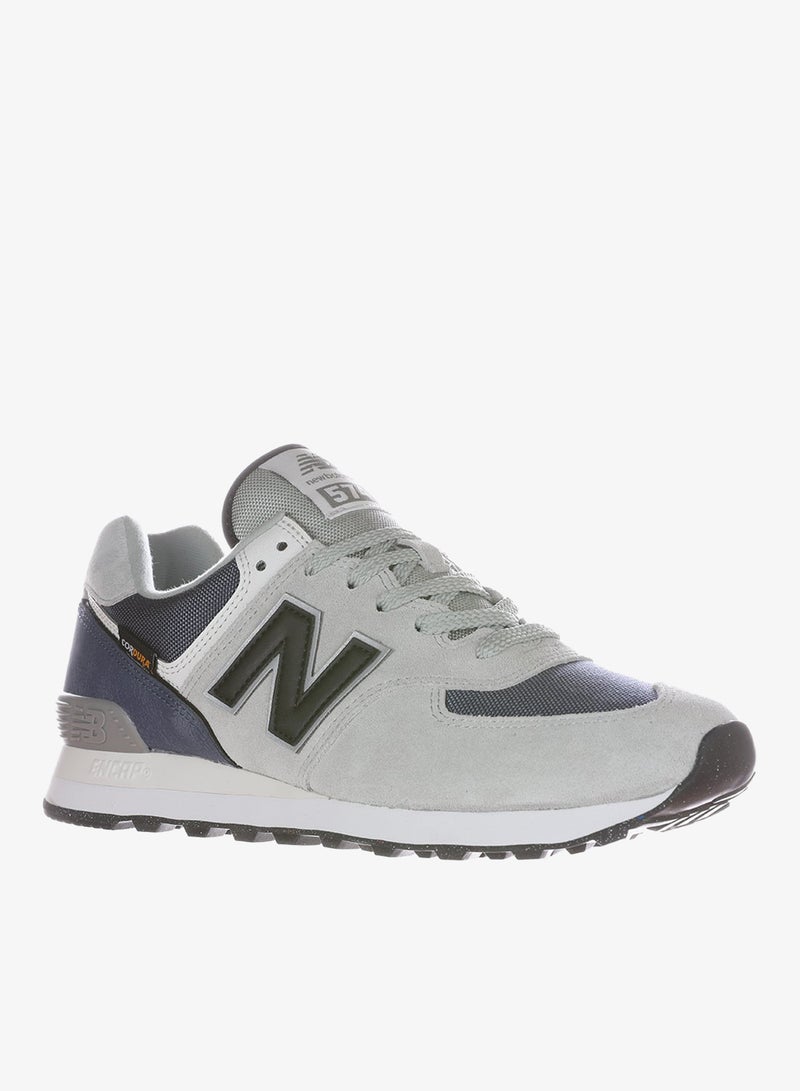 New Balance 574 Sneakers - Image 3