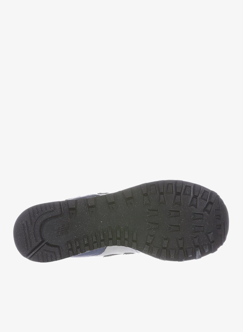 New Balance 574 Sneakers - Image 5