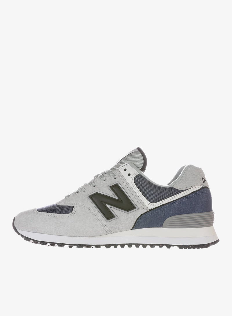 New Balance 574 Sneakers - Image 2