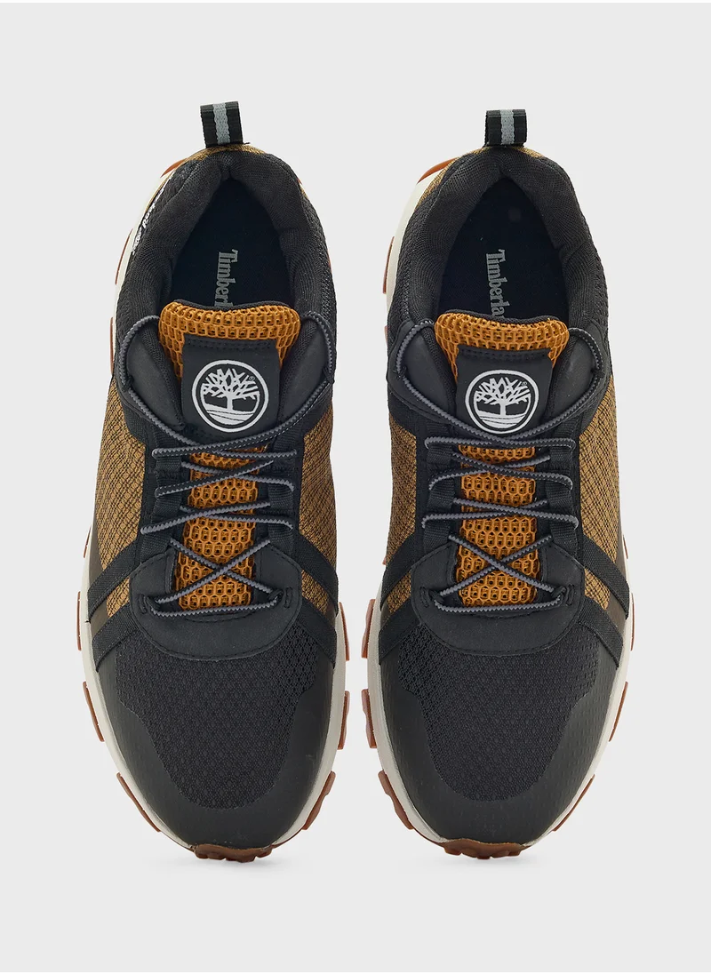 Timberland Winsor Trail Waterproof Sneakers