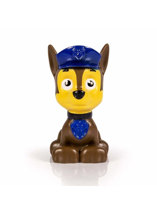 SPIN MASTER Spin Master Paw Patrol Figure Set 6 Piece  - Image 4