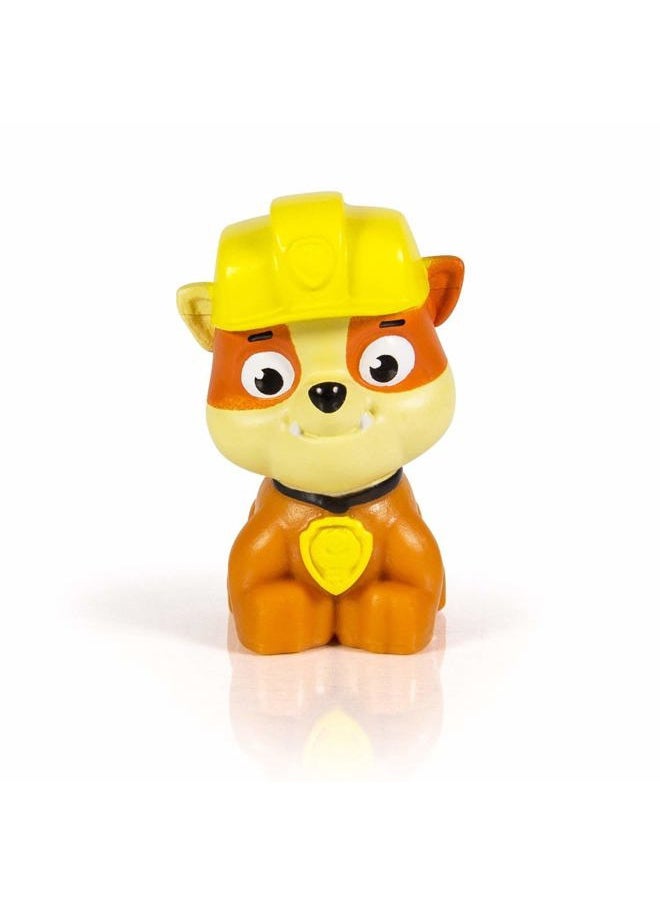 SPIN MASTER Spin Master Paw Patrol Figure Set 6 Piece  - Image 5