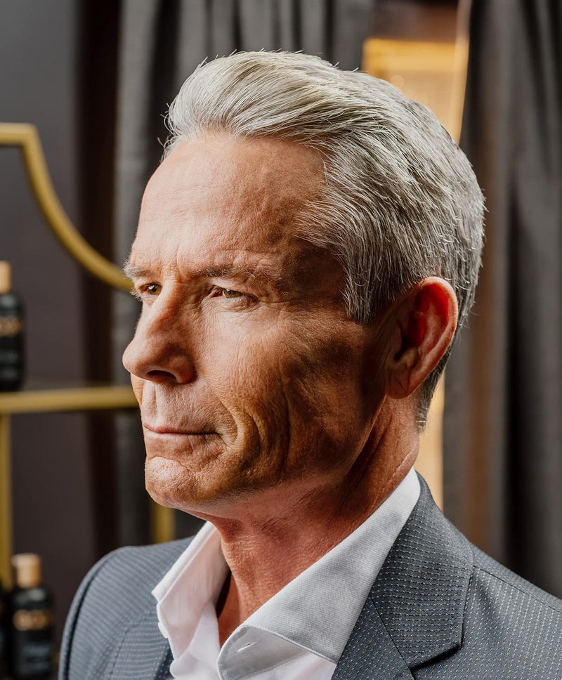 جو247 معجون التكثيف - Image 2