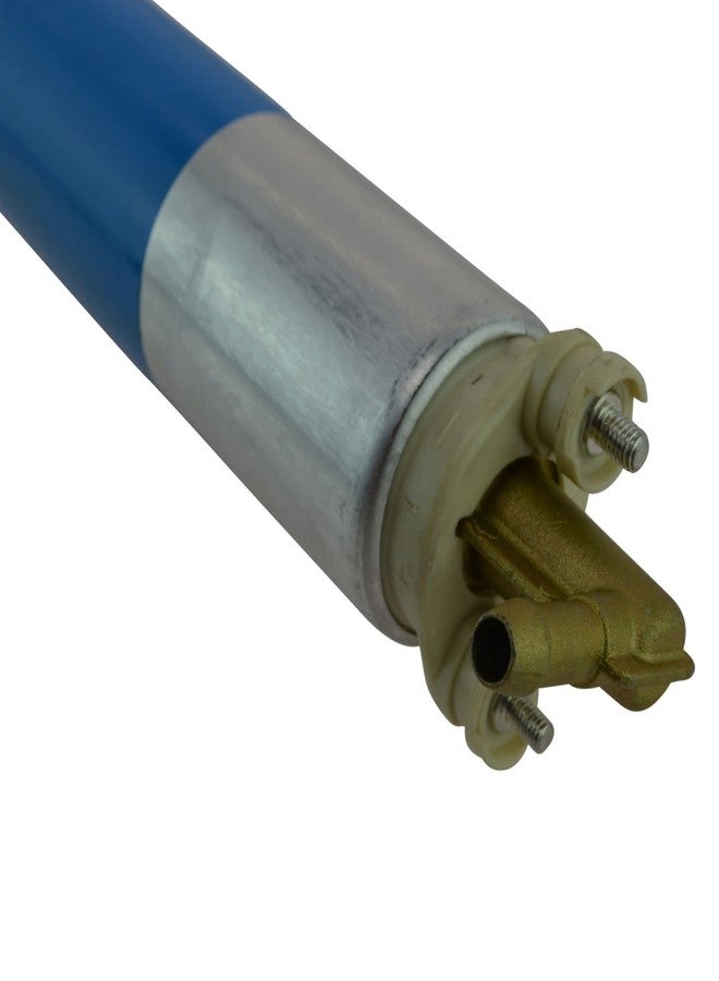 تي آر كيو مضخة وقود TRQ لسيارات مرسيدس بنز C36 C43 AMG CLK430 CL600 G500 S420 E320 E55 - Image 4