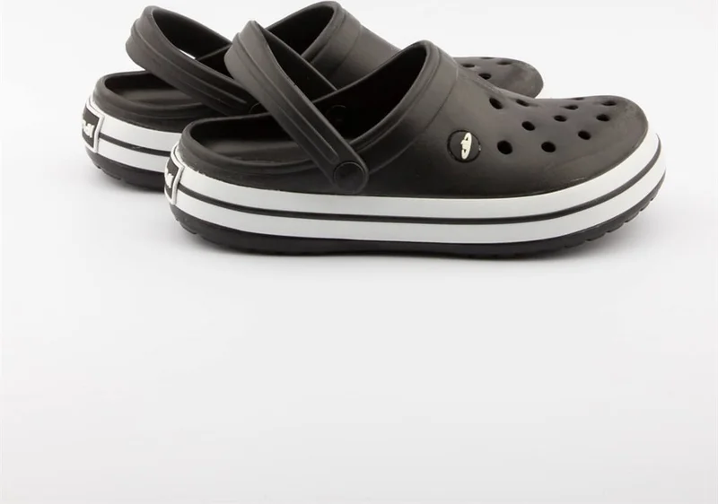 اكينالبيلا bella Women's Sandals / Slippers