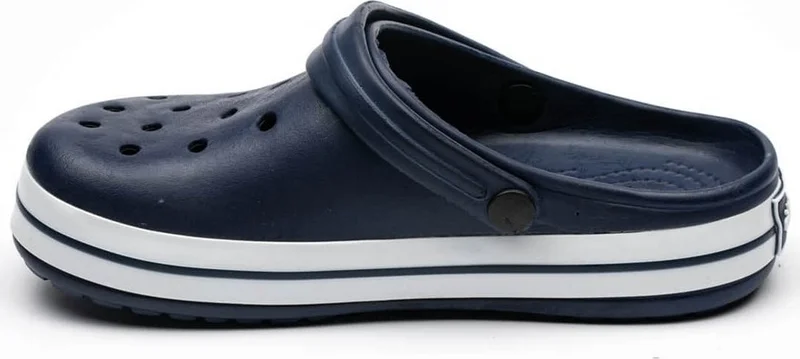 اكينالبيلا bella Women's Sandals / Slippers