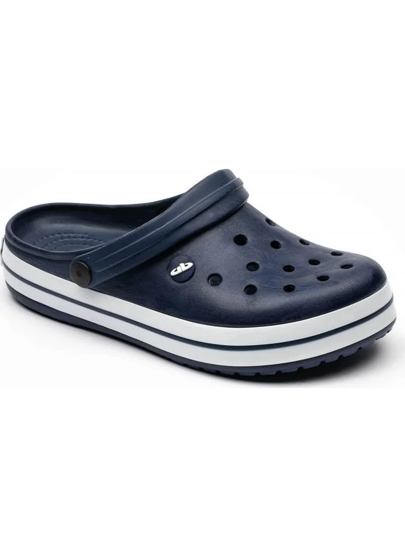 اكينالبيلا bella Women's Sandals / Slippers