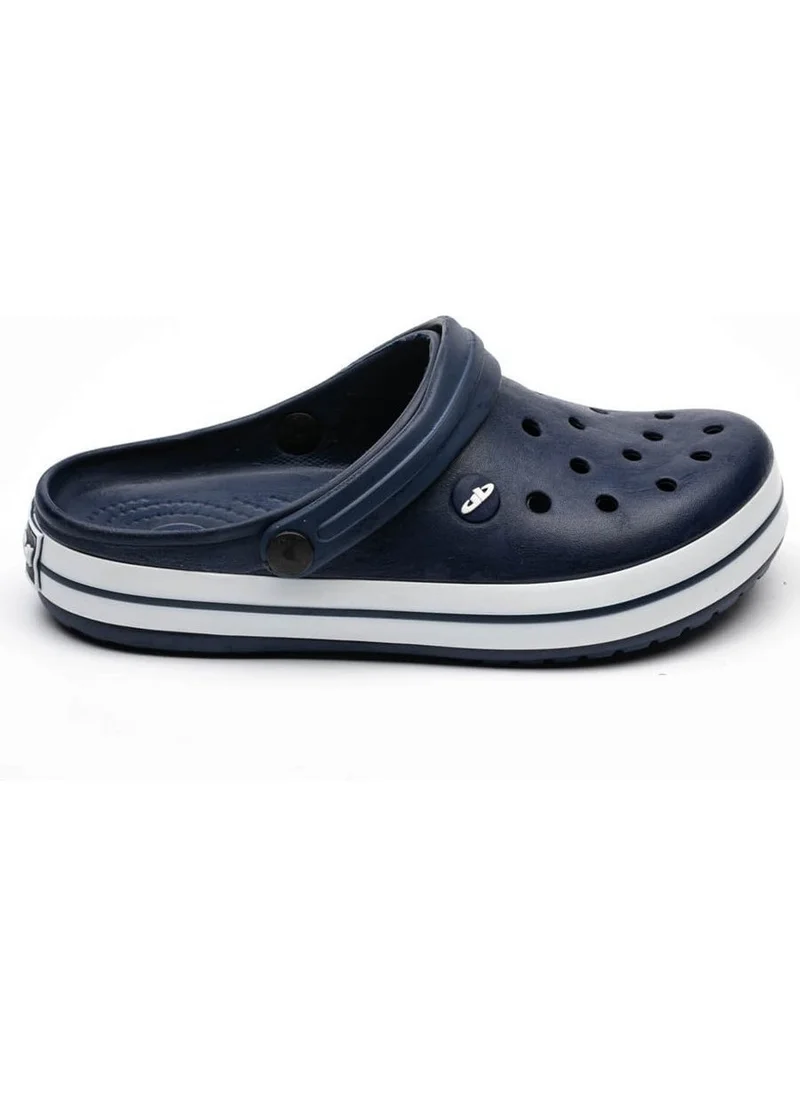 اكينالبيلا bella Women's Sandals / Slippers