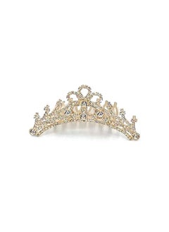 GOHONA Gohona Bollywood Style Designer Hair Decoration 