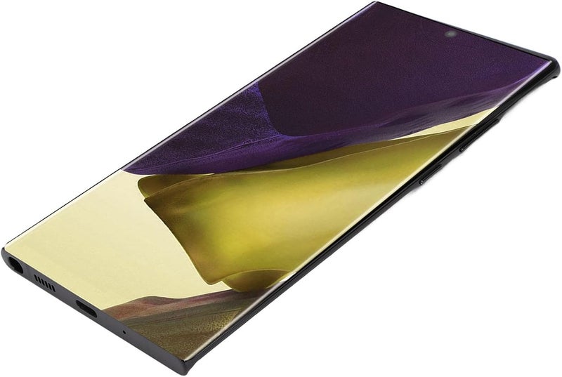 Wisoqu For Note 20 Ultra OLED LCD Screen Replacement - Image 4