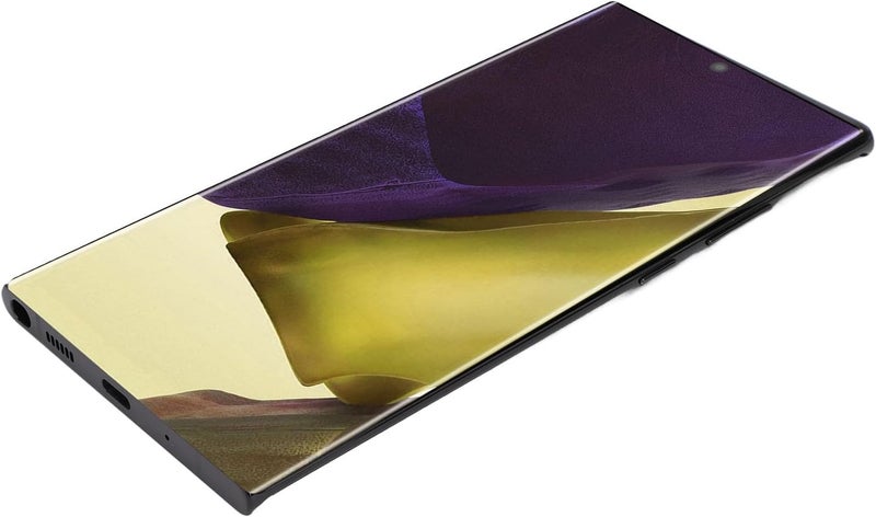 Wisoqu For Note 20 Ultra OLED LCD Screen Replacement - Image 5