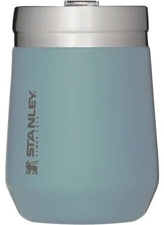 Stanley - Go Everyday Tumbler Thermos Cup 0.29 LT - Image 1
