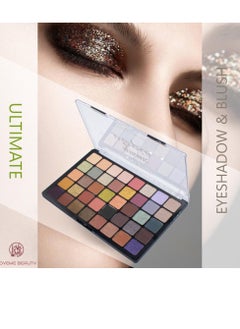 Multi-Colour Eyeshadow Palette - pzsku/Z8323C36F423A7BF91C51Z/45/_/1677481937/860ba6ce-b41b-4d04-9430-5b17de515c1c