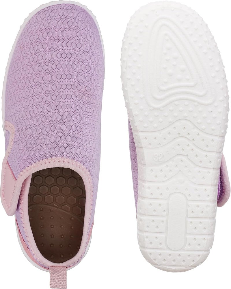 WHITIN Men's - Image 5