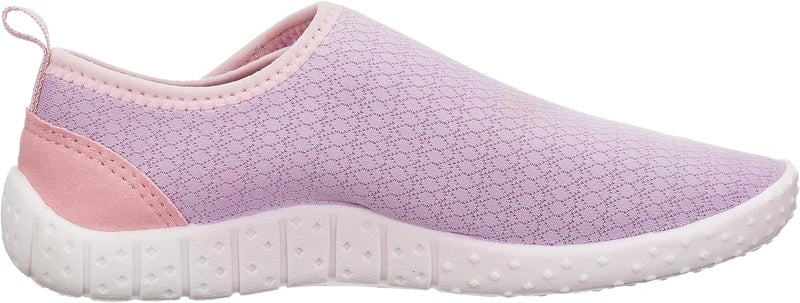 WHITIN Men's - Image 2