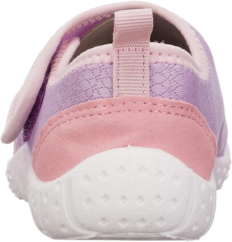WHITIN Men's - Image 4