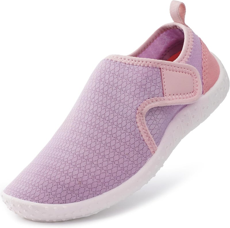 WHITIN Men's - Image 1