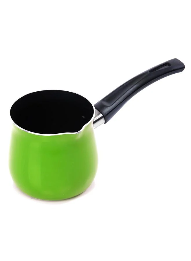 رويال فورد دلة قهوة للموقد - 10.5 سم