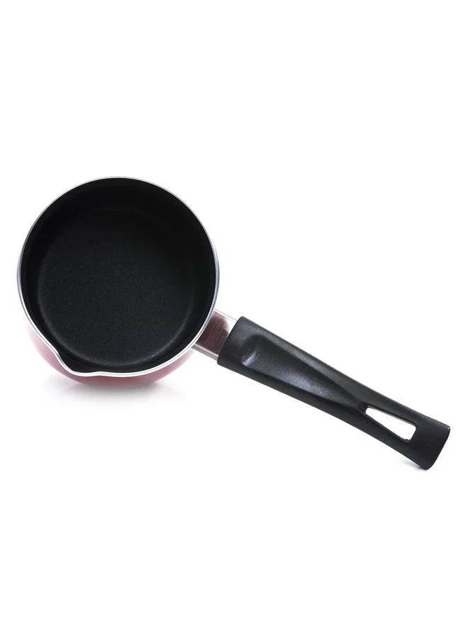 رويال فورد دلة قهوة للموقد - 10.5 سم