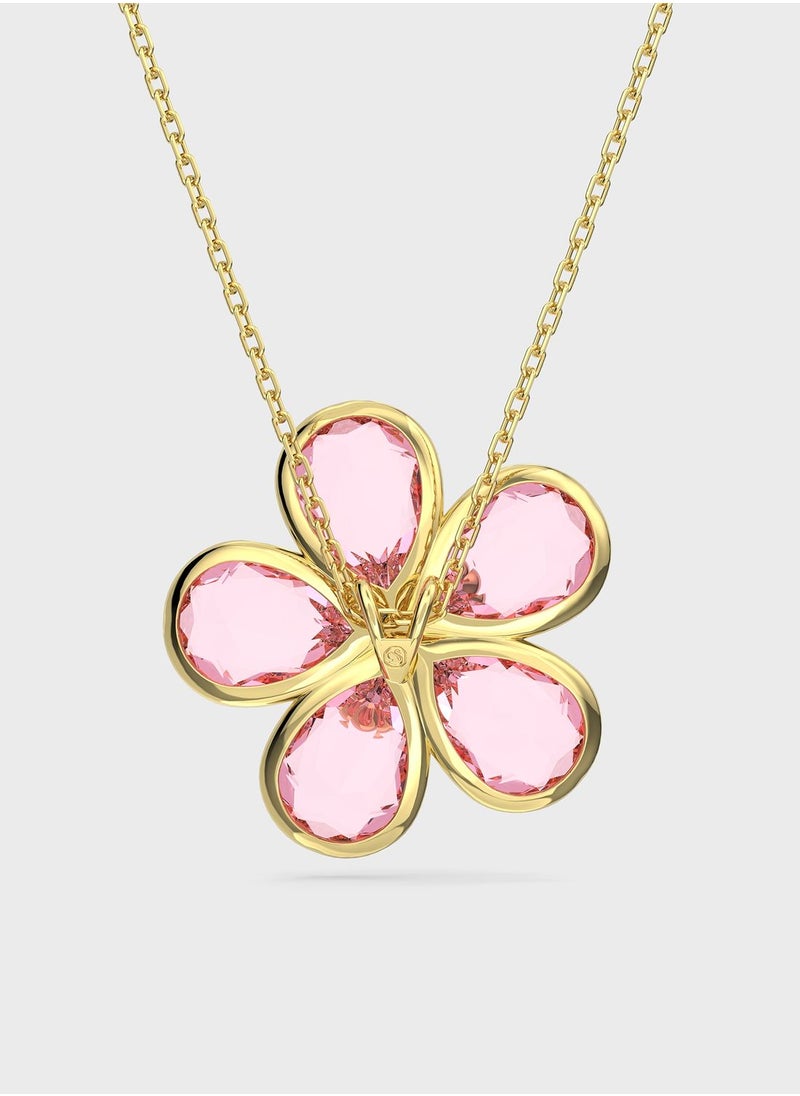 SWAROVSKI Florere Pendant Necklace  - Image 3